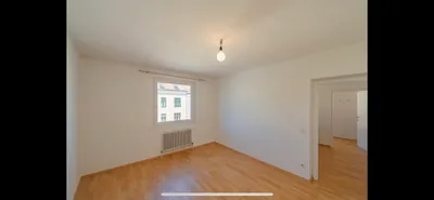 3-Zimmer-Wohnung mieten in Wien – 98 m², € 1.563 – Bild 3 von 15
