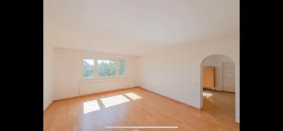 3-Zimmer-Wohnung mieten in Wien – 98 m², € 1.563 – Bild 7 von 15