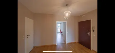 3-Zimmer-Wohnung mieten in Wien – 98 m², € 1.563 – Bild 5 von 15