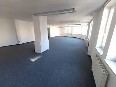 Gewerbeimmobilie mieten in Sankt Pölten – 346 m², € 4.000 – Bild 10 von 24