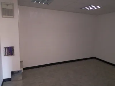 Gewerbeimmobilie mieten in Sankt Pölten – 346 m², € 4.000 – Bild 19 von 24