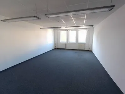 Gewerbeimmobilie mieten in Sankt Pölten – 346 m², € 4.000 – Bild 15 von 24