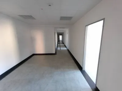 Gewerbeimmobilie mieten in Sankt Pölten – 346 m², € 4.000 – Bild 11 von 24