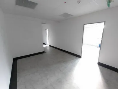 Gewerbeimmobilie mieten in Sankt Pölten – 346 m², € 4.000 – Bild 7 von 24