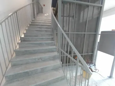 Gewerbeimmobilie mieten in Sankt Pölten – 346 m², € 4.000 – Bild 3 von 24