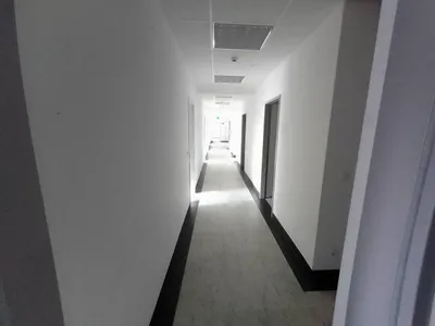 Gewerbeimmobilie mieten in Sankt Pölten – 346 m², € 4.000 – Bild 17 von 24