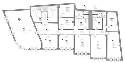 Gewerbeimmobilie mieten in Sankt Pölten – 346 m², € 4.000 – Bild 5 von 24