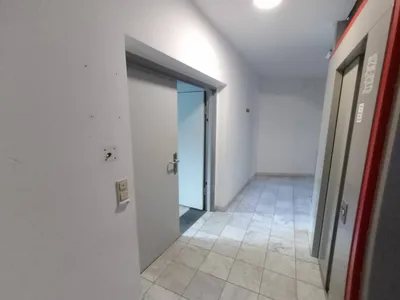 Gewerbeimmobilie mieten in Sankt Pölten – 346 m², € 4.000 – Bild 4 von 24