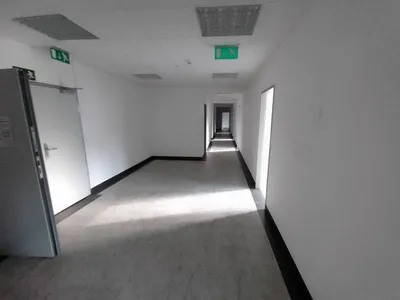 Gewerbeimmobilie mieten in Sankt Pölten – 346 m², € 4.000 – Bild 6 von 24