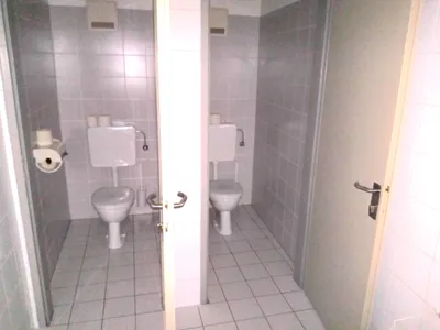 Gewerbeimmobilie mieten in Sankt Pölten – 346 m², € 4.000 – Bild 21 von 24