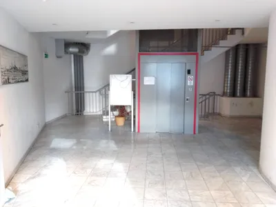 Gewerbeimmobilie mieten in Sankt Pölten – 346 m², € 4.000 – Bild 2 von 24