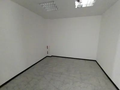 Gewerbeimmobilie mieten in Sankt Pölten – 346 m², € 4.000 – Bild 22 von 24