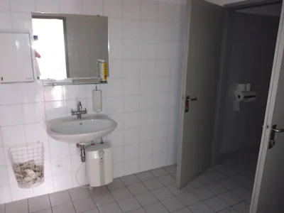 Gewerbeimmobilie mieten in Sankt Pölten – 346 m², € 4.000 – Bild 23 von 24