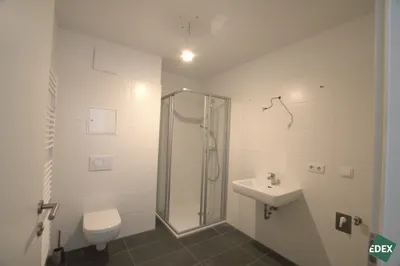 2-Zimmer-Wohnung mieten in Wien – 42,14 m², € 929 – Bild 4 von 15