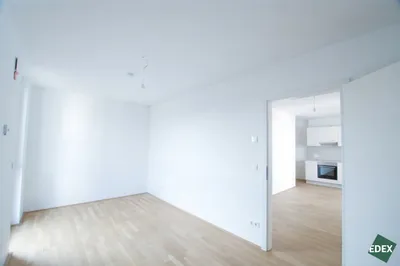 2-Zimmer-Wohnung mieten in Wien – 42,14 m², € 929 – Bild 3 von 15