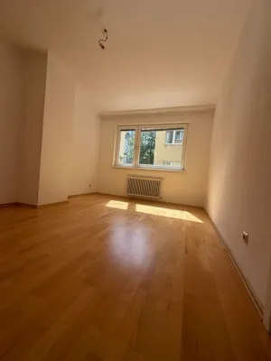 Immobilie mieten in Wien – 90 m², € 1.755 – Bild 5 von 19