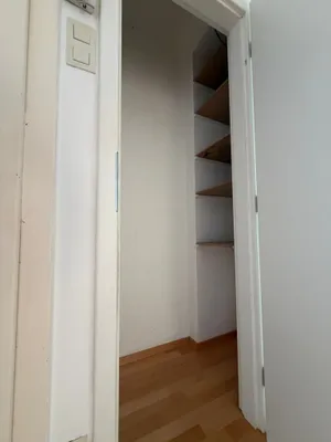 Immobilie mieten in Wien – 90 m², € 1.755 – Bild 18 von 19