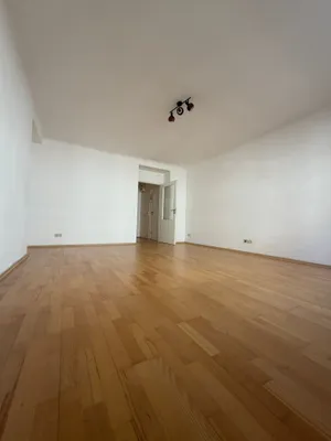 Immobilie mieten in Wien – 90 m², € 1.755 – Bild 10 von 19