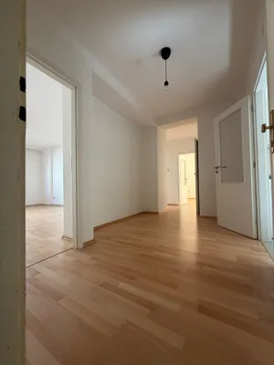 Immobilie mieten in Wien – 90 m², € 1.755 – Bild 1 von 19
