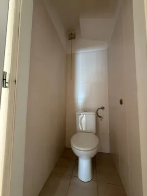 Immobilie mieten in Wien – 90 m², € 1.755 – Bild 13 von 19