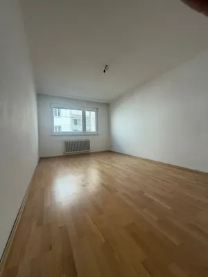 Immobilie mieten in Wien – 90 m², € 1.755 – Bild 7 von 19