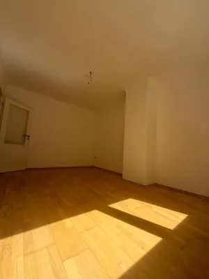 Immobilie mieten in Wien – 90 m², € 1.755 – Bild 8 von 19