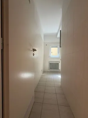 Immobilie mieten in Wien – 90 m², € 1.755 – Bild 12 von 19