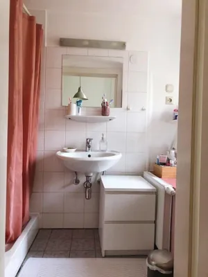 4-Zimmer-Wohnung mieten in Graz – 80 m², € 970 – Bild 7 von 7