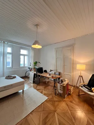 4-Zimmer-Wohnung mieten in Graz – 80 m², € 970 – Bild 3 von 7