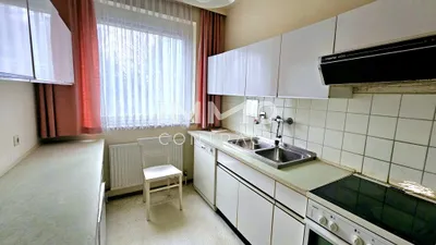 3-Zimmer-Wohnung kaufen in Baden – 95,52 m², € 249.500 – Bild 9 von 17