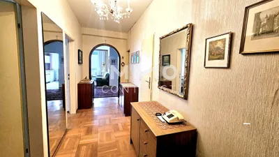 3-Zimmer-Wohnung kaufen in Baden – 95,52 m², € 249.500 – Bild 14 von 17
