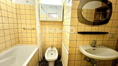 3-Zimmer-Wohnung kaufen in Baden – 95,52 m², € 249.500 – Bild 15 von 17