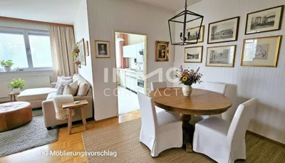3-Zimmer-Wohnung kaufen in Baden – 95,52 m², € 249.500 – Bild 7 von 17