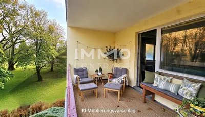 3-Zimmer-Wohnung kaufen in Baden – 95,52 m², € 249.500