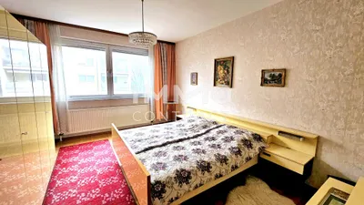 3-Zimmer-Wohnung kaufen in Baden – 95,52 m², € 249.500 – Bild 12 von 17