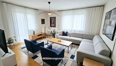 3-Zimmer-Wohnung kaufen in Baden – 95,52 m², € 249.500 – Bild 4 von 17