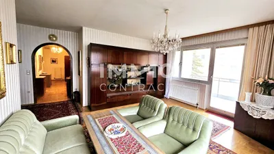 3-Zimmer-Wohnung kaufen in Baden – 95,52 m², € 249.500 – Bild 5 von 17