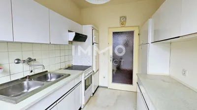 3-Zimmer-Wohnung kaufen in Baden – 95,52 m², € 249.500 – Bild 10 von 17