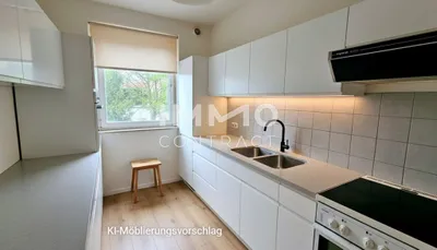 3-Zimmer-Wohnung kaufen in Baden – 95,52 m², € 249.500 – Bild 11 von 17