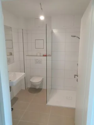 2-Zimmer-Wohnung mieten in Wien – 34 m², € 852 – Bild 5 von 7