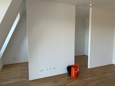 2-Zimmer-Wohnung mieten in Wien – 34 m², € 852 – Bild 7 von 7