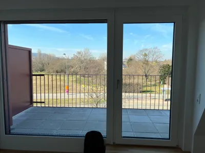 2-Zimmer-Wohnung mieten in Wien – 34 m², € 852 – Bild 3 von 7