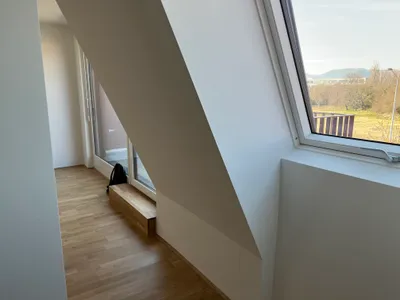 2-Zimmer-Wohnung mieten in Wien – 34 m², € 852 – Bild 4 von 7