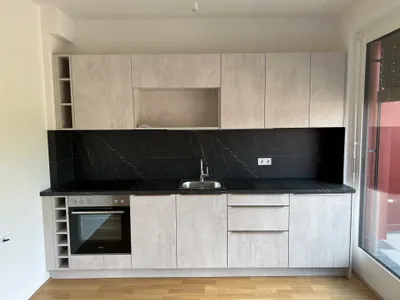 2-Zimmer-Wohnung mieten in Wien – 34 m², € 852 – Bild 6 von 7