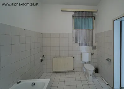 2-Zimmer-Wohnung mieten in Wien – 65,04 m², € 541 – Bild 7 von 7