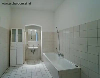 2-Zimmer-Wohnung mieten in Wien – 65,04 m², € 541 – Bild 6 von 7