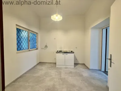 2-Zimmer-Wohnung mieten in Wien – 65,04 m², € 541 – Bild 2 von 7