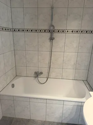 3-Zimmer-Wohnung mieten in Innsbruck-Land – 94 m², € 1.500 – Bild 15 von 15
