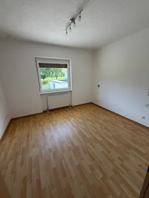 3-Zimmer-Wohnung mieten in Innsbruck-Land – 94 m², € 1.500 – Bild 12 von 15