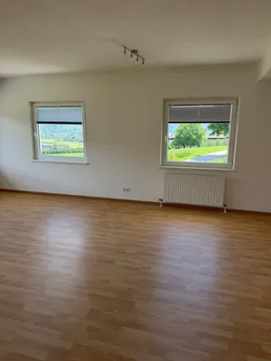 3-Zimmer-Wohnung mieten in Innsbruck-Land – 94 m², € 1.500 – Bild 5 von 15